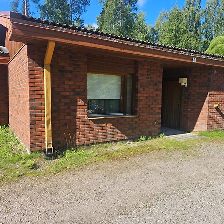 Apartament Peltokatu 33A3 Äänekoski Zewnętrze zdjęcie