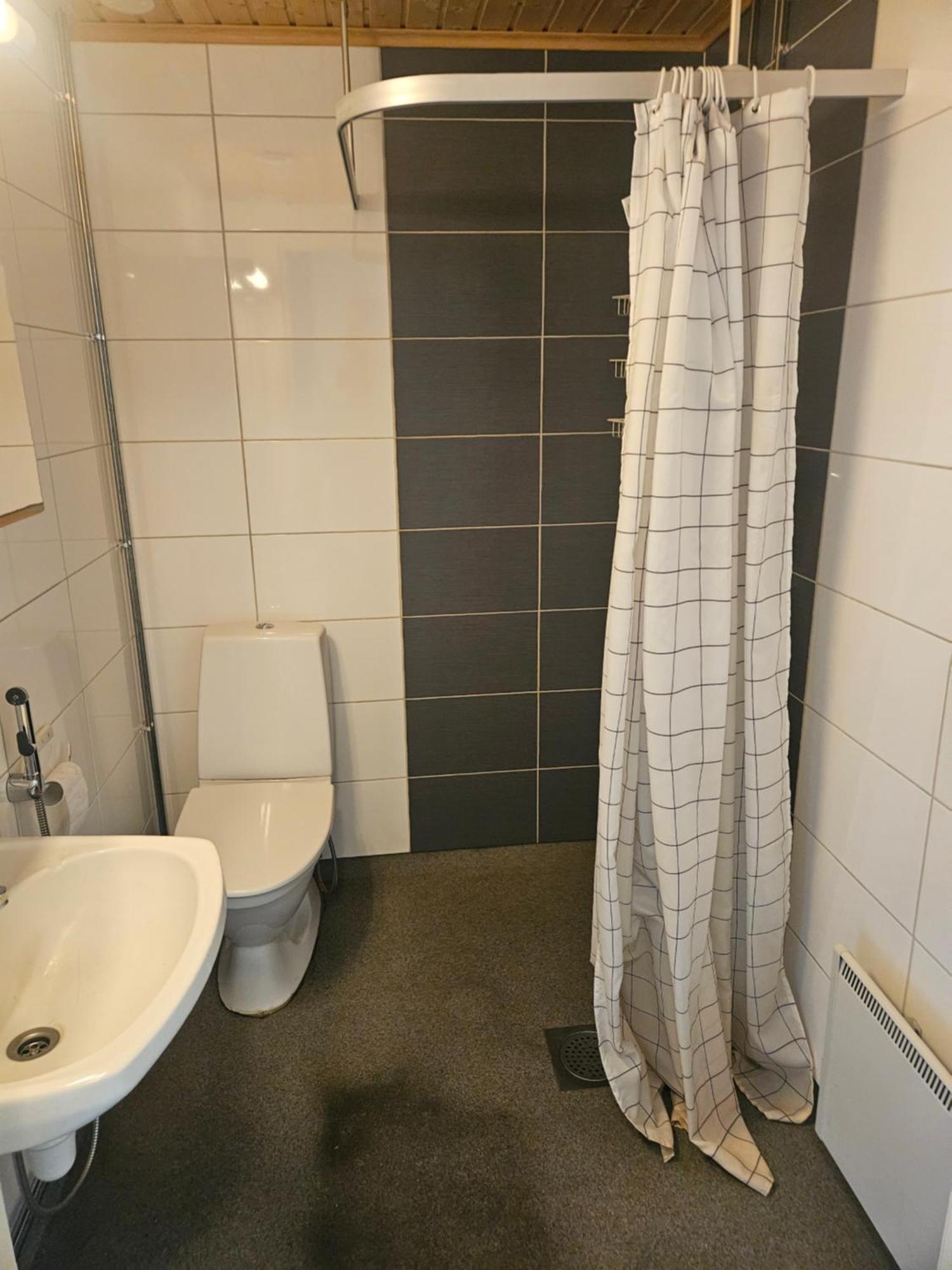 Apartament Peltokatu 33A3 Äänekoski Zewnętrze zdjęcie