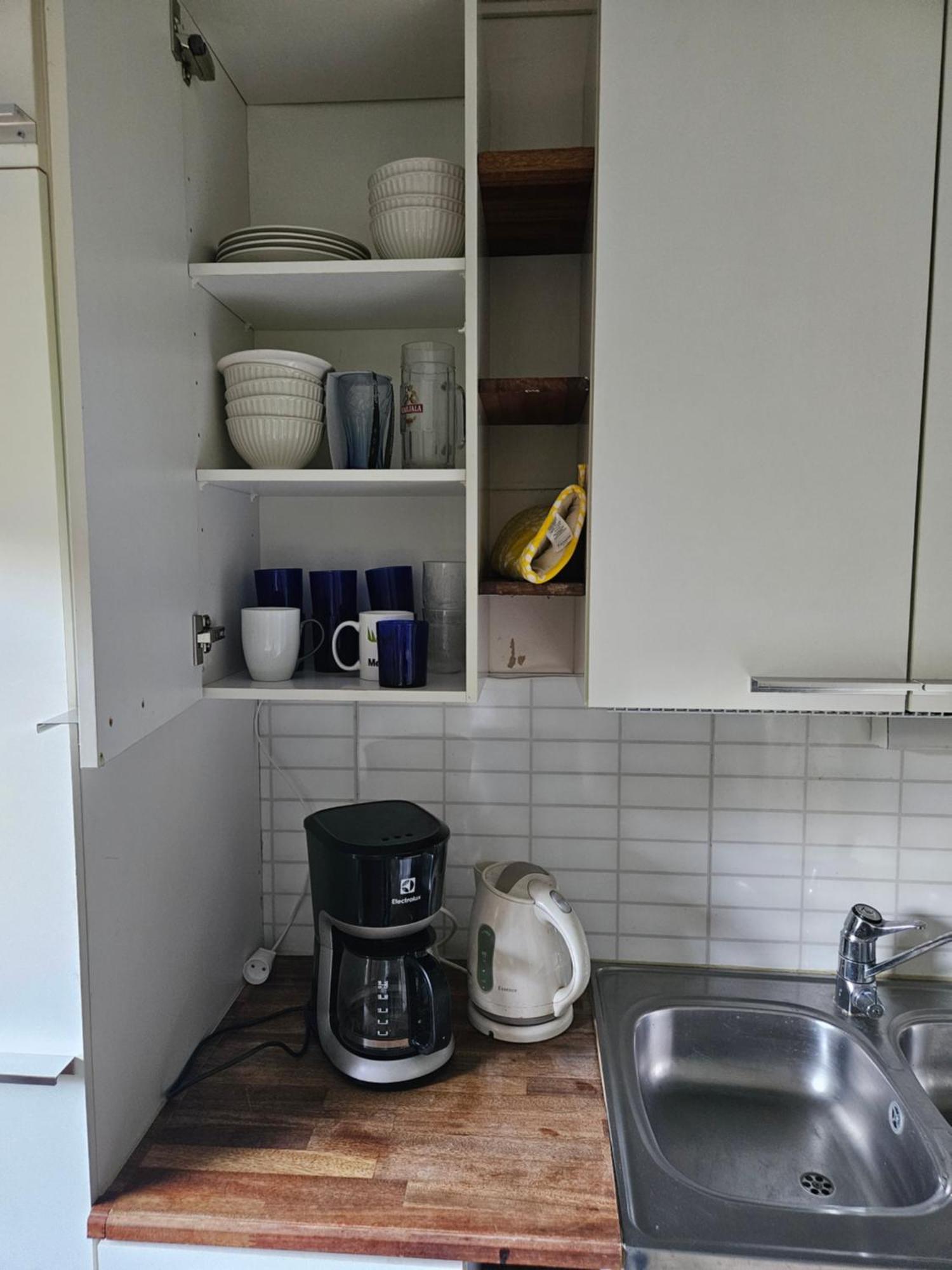 Apartament Peltokatu 33A3 Äänekoski Zewnętrze zdjęcie